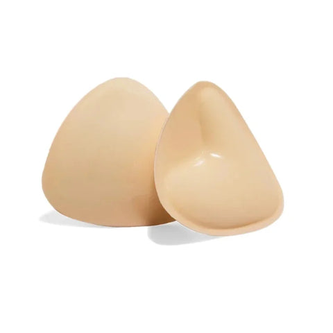 PushPadZ™ Double-Sided Adhesive Push-Up Nipple Covers