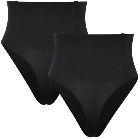 CoreCurve™ Tummy Control Thong