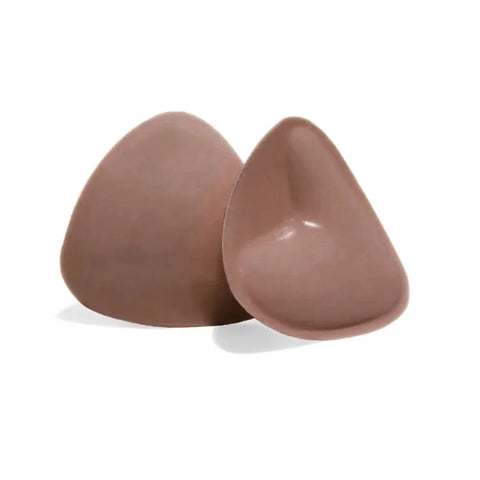 PushPadZ™ Double-Sided Adhesive Push-Up Nipple Covers