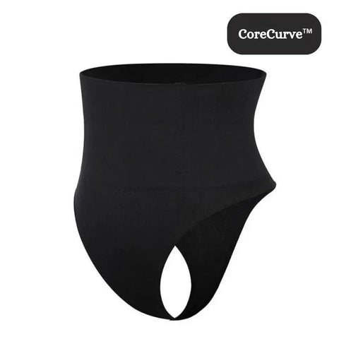 CoreCurve™ Tummy Control Thong