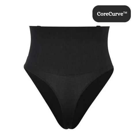 CoreCurve™ Tummy Control Thong