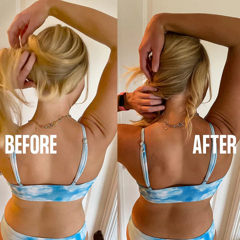Solure™ Dark Tan Drops