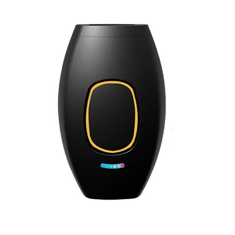 Lumeva™ IPL Laser Hair Remover