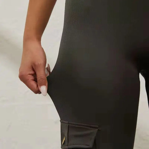 UrbanEdge™ Cargo Pants
