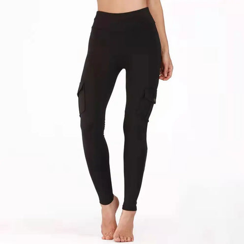 UrbanEdge™ Cargo Pants