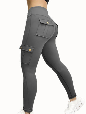 UrbanEdge™ Cargo Pants