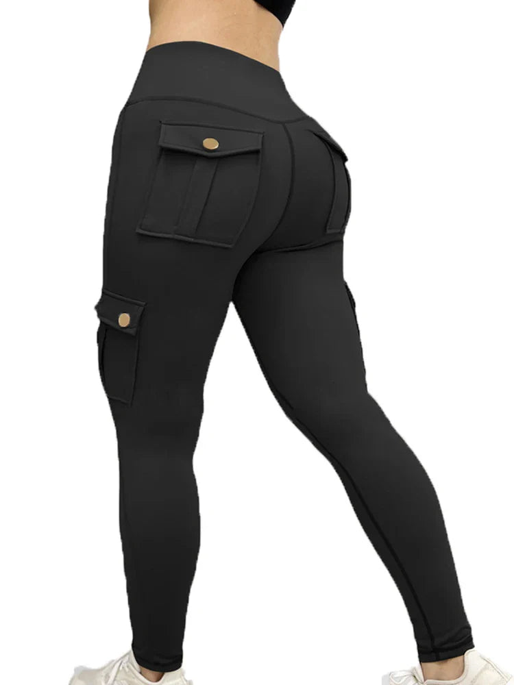 UrbanEdge™ Cargo Pants