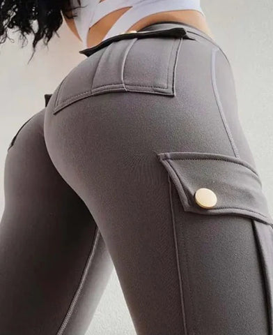 UrbanEdge™ Cargo Pants