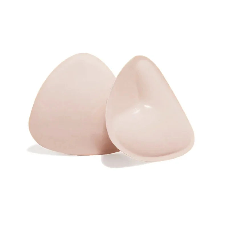 PushPadZ™ Double-Sided Adhesive Push-Up Nipple Covers