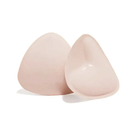 PushPadZ™ Double-Sided Adhesive Push-Up Nipple Covers